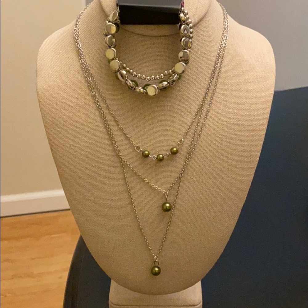 Paparazzi Jewelry